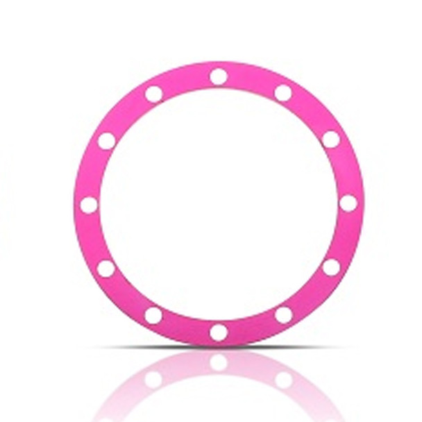 Orlandoo Hunter GA5001-P Alum 12 Holes Circle Wheel Piece (8) Pink : OH32X01