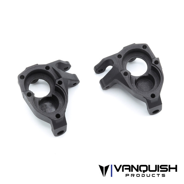 Vanquish VPS08607 F10 Portal Axle Knuckles