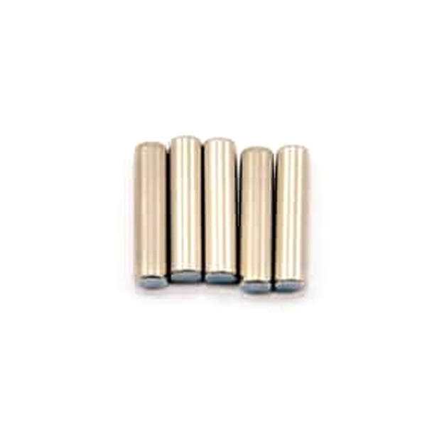 HoBao 39057 PIN 2.5 X10.8mm (5)