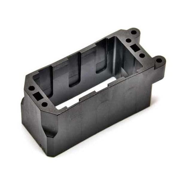 HoBao 85121 Servo Mount : 1/7 Extreme VTE2