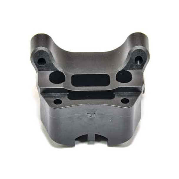 HoBao 85125 Rear Top Brace Mount : 1/7 Extreme VTE2