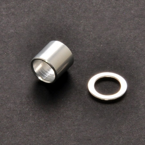 HoBao 85139 Spool Spacer Set : 1/7 Extreme VTE2