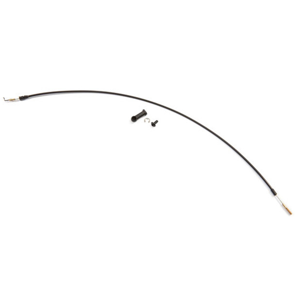 Traxxas 8839 Cable T-lock 3XL (298mm)