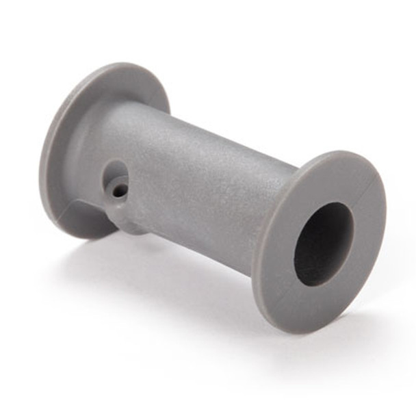 Traxxas 8861 Winch Spool : TRX-4 / TRX-6