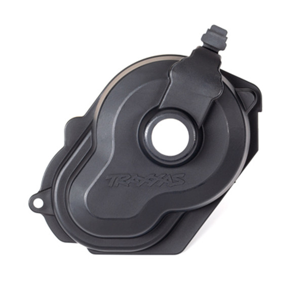 Traxxas 9489 Gear Cover : Drag Slash