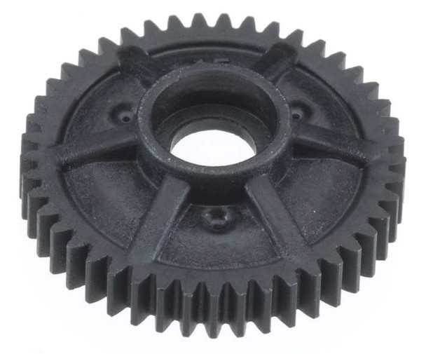 Traxxas Spur Gear 45T : 1/16 Slash