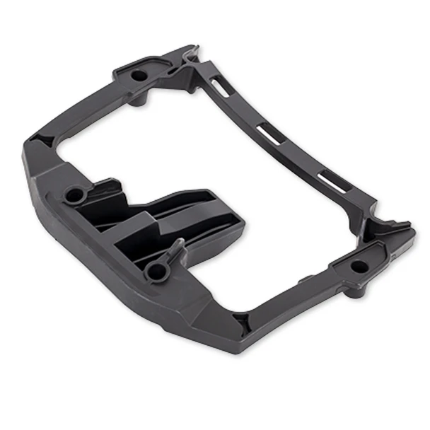 Traxxas 9514 Front Body Mount : Sledge