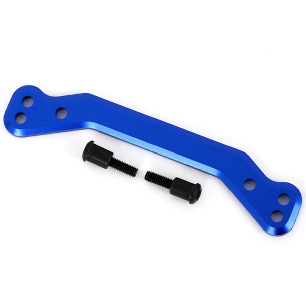 Traxxas 9546 Draglink Steering / 3x14mm SS (2) : Sledge