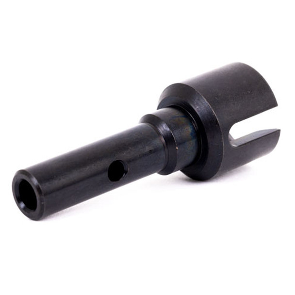 Traxxas 9554 Rear Stub Axle for use only w/ Rear Driveshaft : Sledge