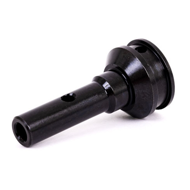 Traxxas 9553 Front Stub Axle : Sledge