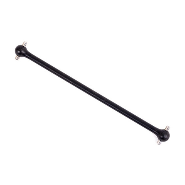 Traxxas 9557 Rear Driveshaft 5 x 131mm (1) : Sledge