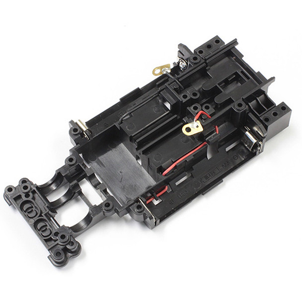 Kyosho MD301 Main Chassis Set : MINI-Z FWD