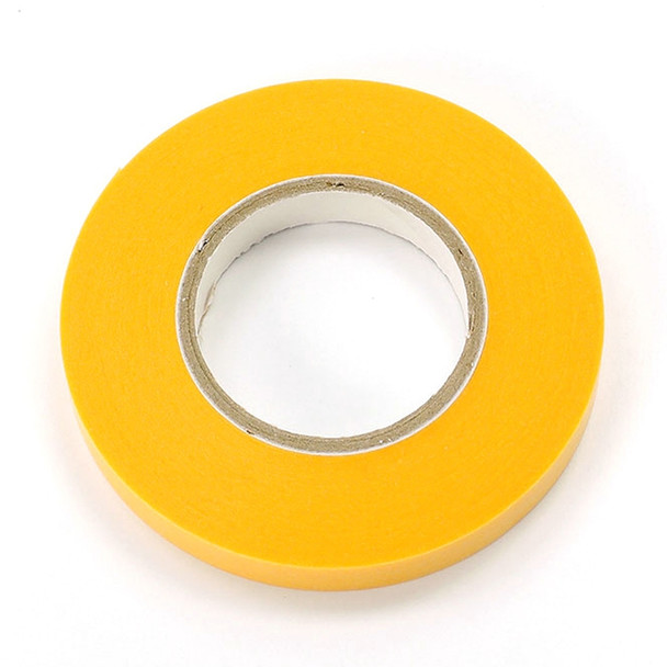 Tamiya 87033 Masking Tape Refill 6mm