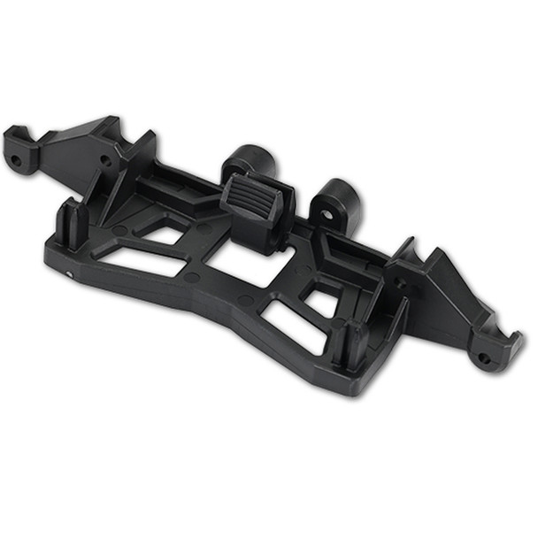 Traxxas 9348 Front Latch / Body Mount : 4-Tec 3.0 Toyota GR Supra GT4