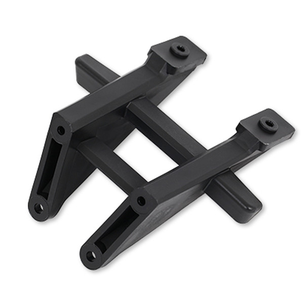 Traxxas 9518 Wing Mount : Sledge
