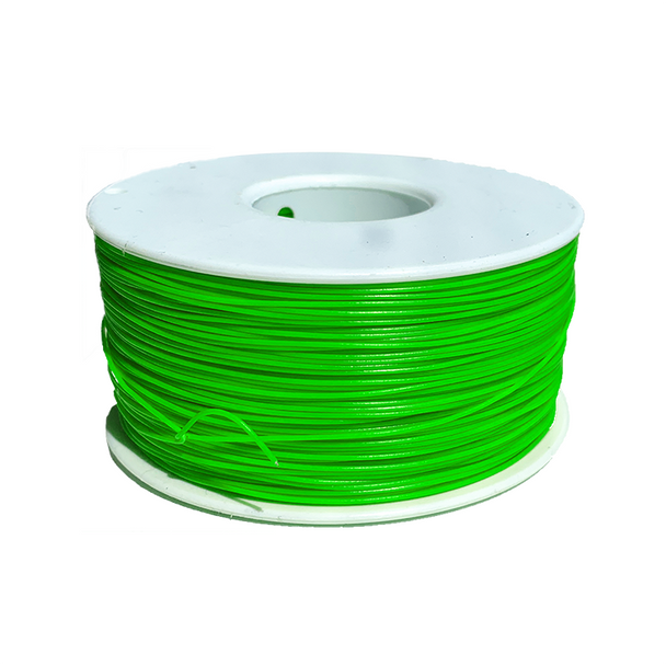 Digikeijs DR60373 Decoder Electrical Wire Green 200 Meter