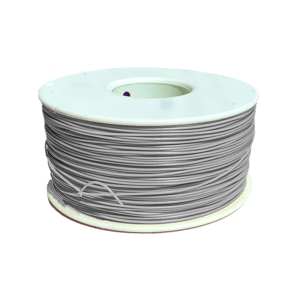 Digikeijs DR60374 Decoder Electrical Wire Grey 200 Meter