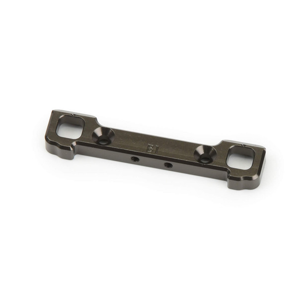 Pro-Line 4005-28 B1 Hinge Pin Holder : PRO-MT 4X4