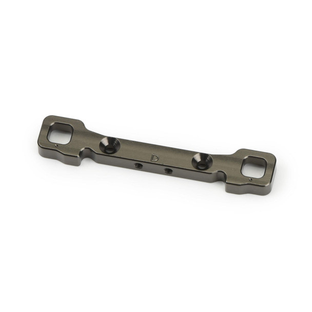Pro-Line 4005-30 D1 Hinge Pin Holder : PRO-MT 4X4