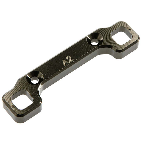 Pro-Line 4005-32 A2 Hinge Pin Holder : PRO-MT 4X4