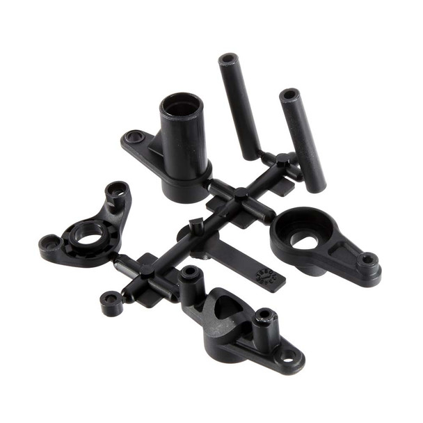 Axial AX31022 Steering Bellcrank : Yeti XL