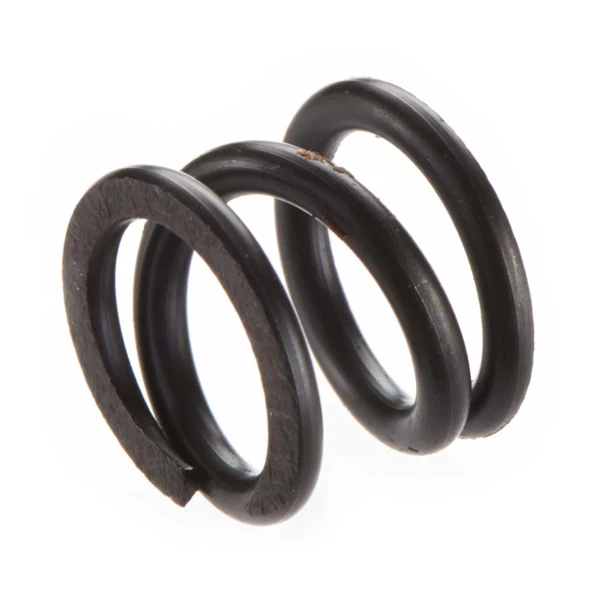 Axial AX31072 Servo Saver Spring 2.2x11.8mm 230.51lbs/in : Yeti XL