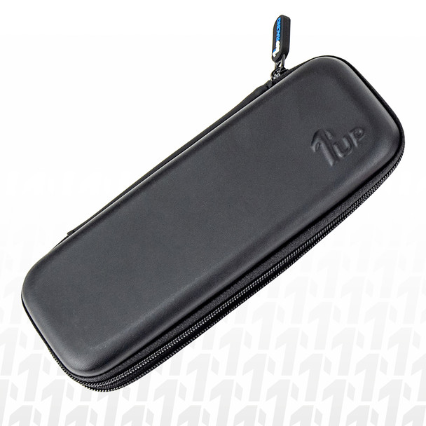 1Up Racing 190202 Travel Case For Pro Pit Iron