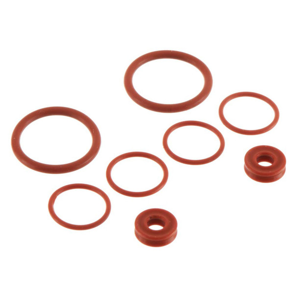 Pro-Line 6308-04 1/10 Pro-Spec Shock O-Ring Replacement Kit