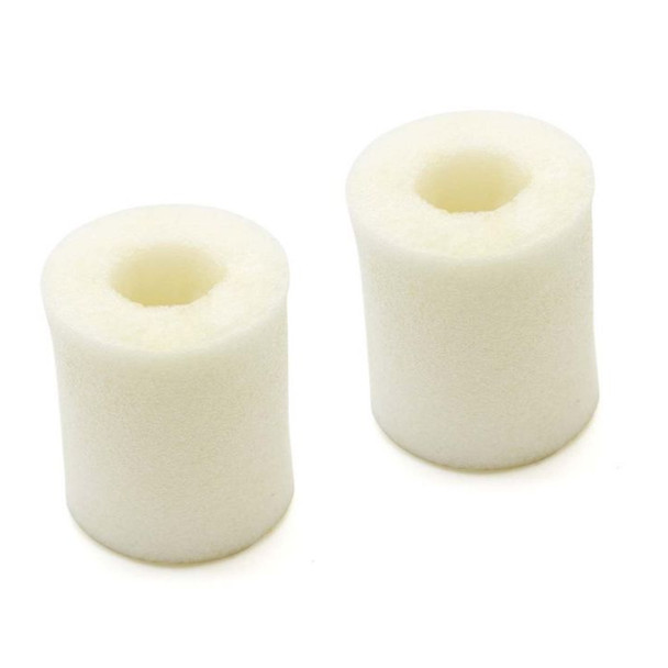 Kyosho 74031-13-1B Air Cleaner Sponge (2pcs) : KE21SP/KE25SP Engine