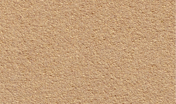 Woodland Scenics Mat Desert Sand Medium 33x50 RG5135