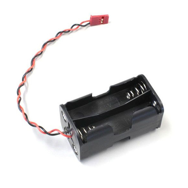 Kyosho 82141 Battery Holder (Syncro/3pin)