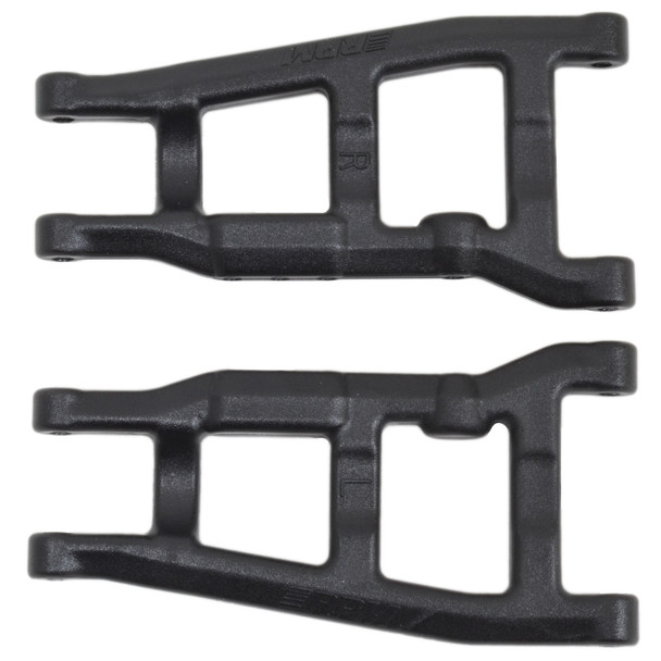 RPM 73362 Front or Rear A-arms for Traxxas Rally ST & Telluride