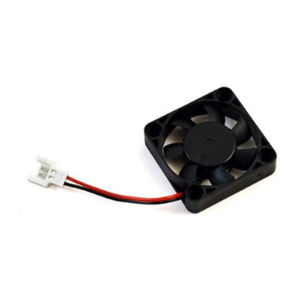 Castle Creations 011-0137-00 ESC Cooling Fan for Mamba X