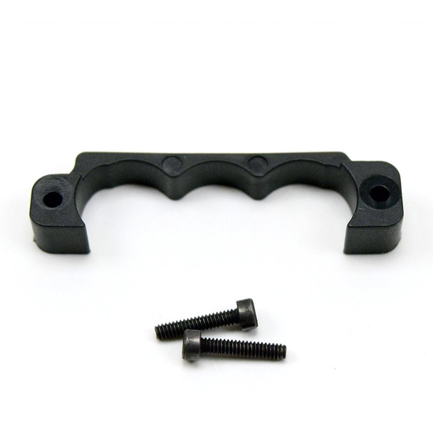 Castle Creations 011-0142-00 Mamba X Wires Harness Retainer