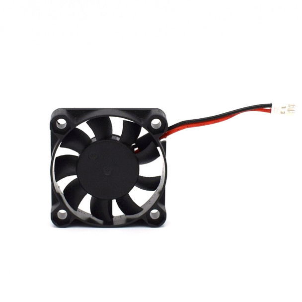 Castle Creations 011-0151-00 ESC Cooling Fan for Mamba Monster X 8S