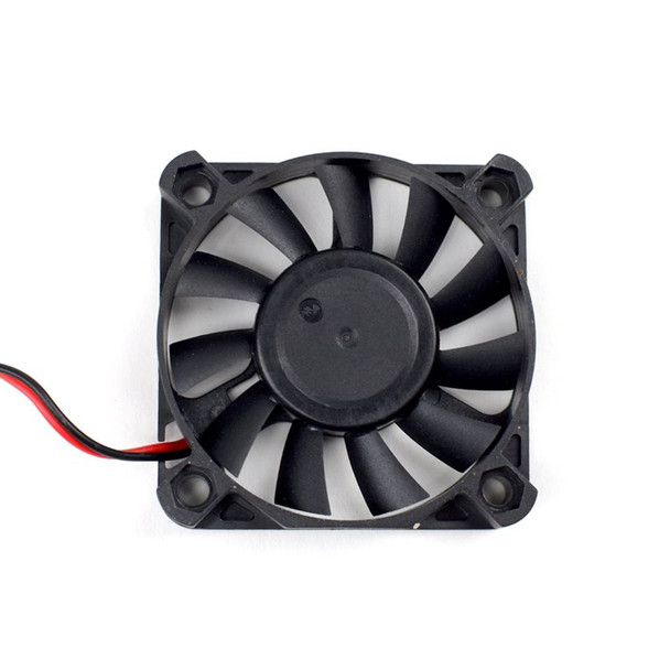 Castle Creations 011-0156-00 ESC Cooling Fan for Mamba XLX2