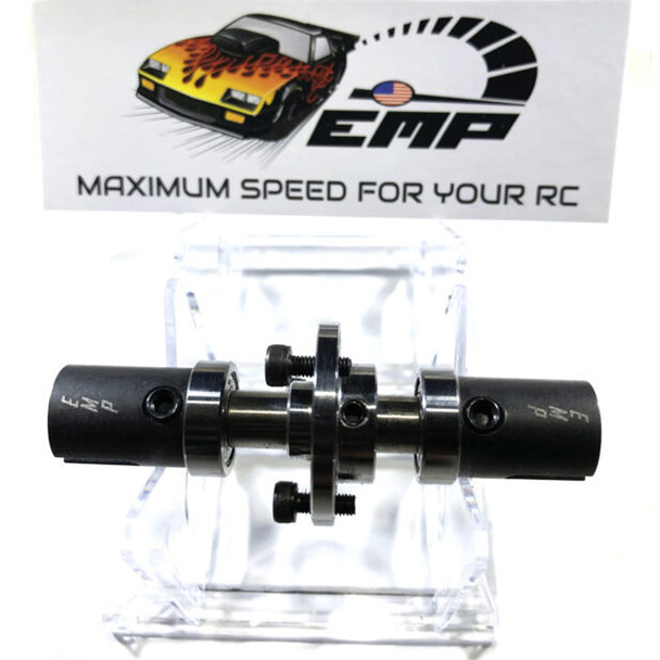 EM Performance Specter 3H-6B HoBao GTB Center Spool Kit