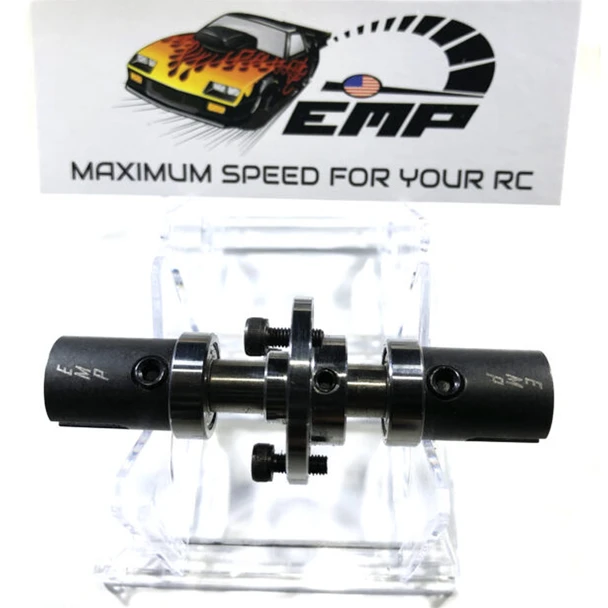 EM Performance Specter Mugen Center Spool Kit