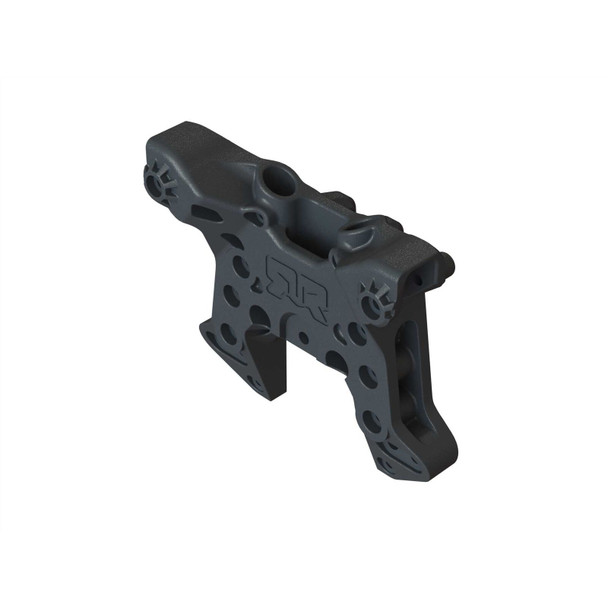 ARRMA ARA320476 Shock Tower (H) for 1/5 8S BLX Kraton / Outcast