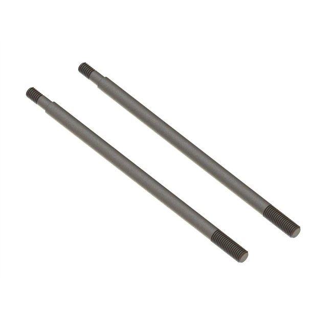 ARRMA ARA330574 Shock Shaft 5 x 102mm for 1/5 8S BLX Kraton / Outcast