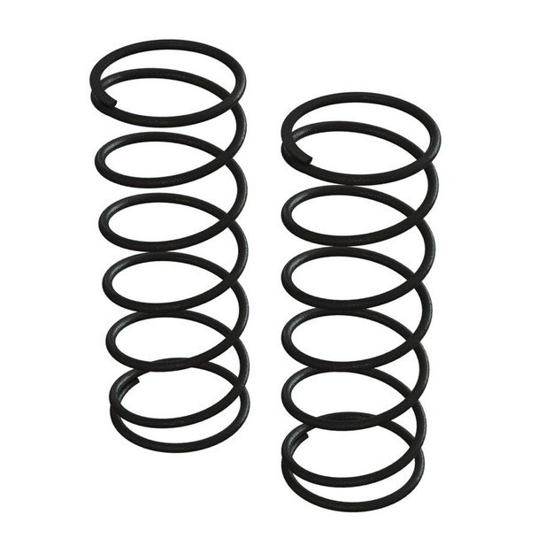 ARRMA ARA330759 Shock Spring 70mm 1.28N/mm (7.31lb/in) : 4x4 4S Kraton & Outcast