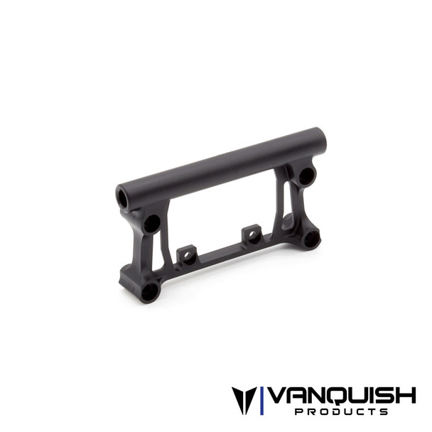 Vanquish VPS10138 Phoenix Grill & Body Core Support - Front Body Mount