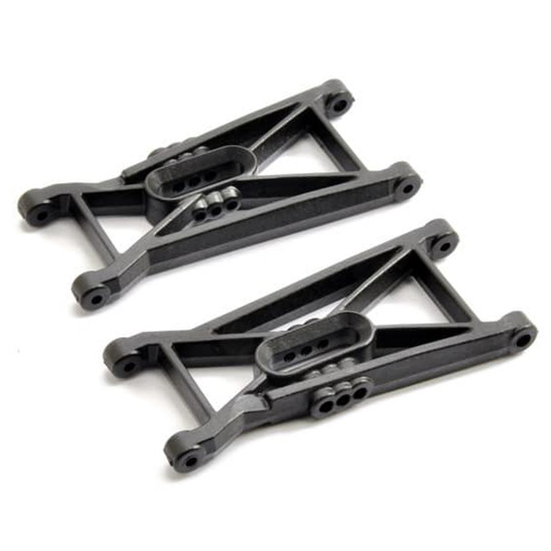 HoBao 40011N Front Suspension Arm for Hyper EX10