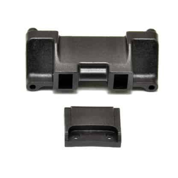 HoBao 40073 Rear Brace Mount for Hyper EX10