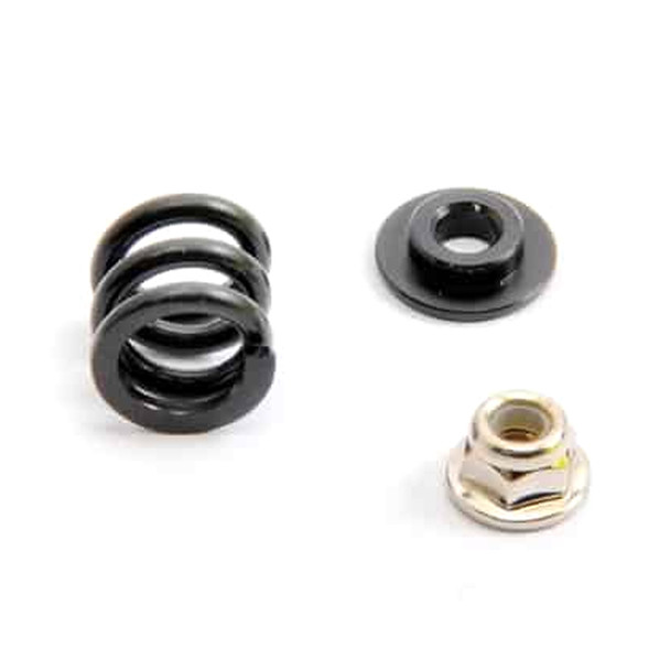 HoBao 40079 Slipper Spring Set for Hyper EX10