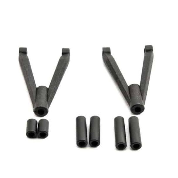 HoBao 40097 Tension Arm Set for Hyper EX10