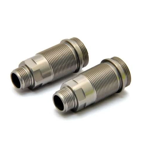 HoBao 40121 Shock Body (2Pcs) for Hyper EX10