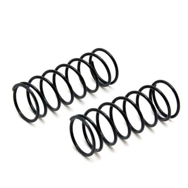 HoBao 40123 Shock Spring- Hard/ Blue for Hyper EX10