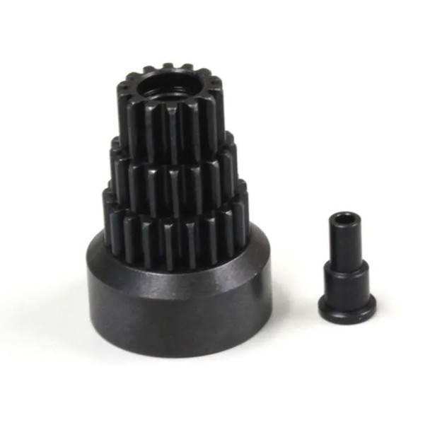 Kyosho MA011E Clutch Bell for 3-Speed