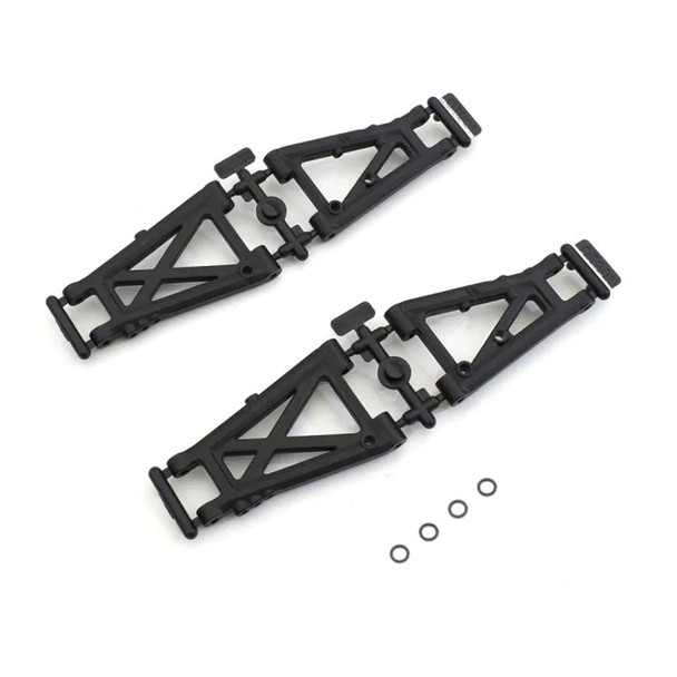 Kyosho OT201HB Hard Suspension Arm for Optima